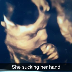 Meet your Posher, Abdiel